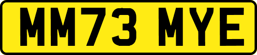 MM73MYE