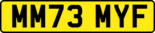 MM73MYF