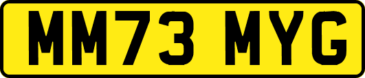 MM73MYG