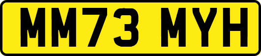 MM73MYH