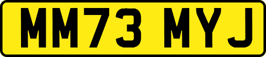 MM73MYJ