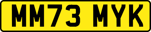 MM73MYK