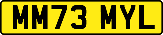 MM73MYL