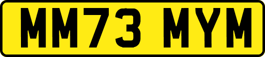 MM73MYM