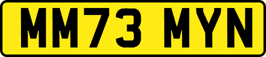 MM73MYN