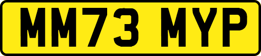 MM73MYP