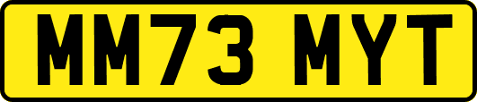 MM73MYT