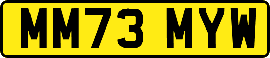 MM73MYW