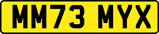MM73MYX