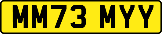 MM73MYY