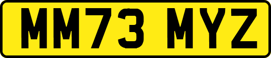 MM73MYZ