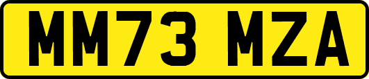 MM73MZA