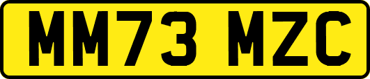 MM73MZC