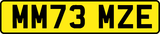 MM73MZE