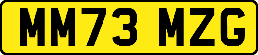 MM73MZG