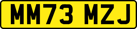 MM73MZJ