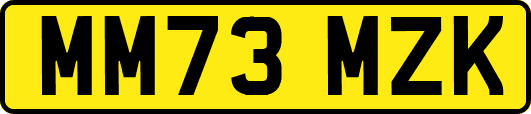 MM73MZK