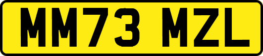 MM73MZL