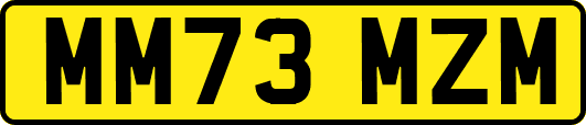 MM73MZM