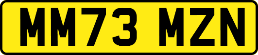 MM73MZN