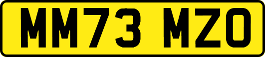 MM73MZO