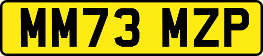 MM73MZP