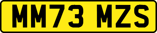 MM73MZS