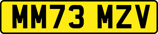 MM73MZV