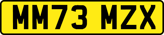 MM73MZX