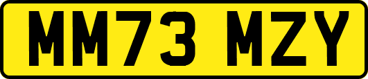 MM73MZY