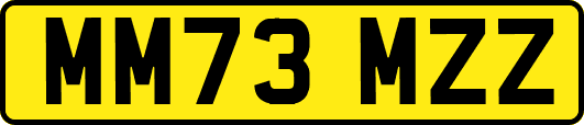 MM73MZZ
