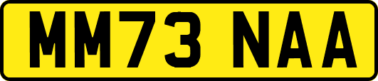 MM73NAA
