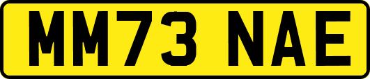 MM73NAE