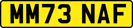 MM73NAF
