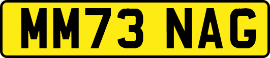 MM73NAG
