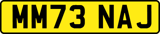 MM73NAJ
