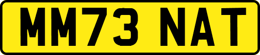 MM73NAT