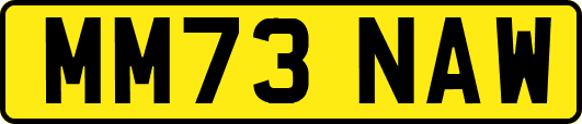 MM73NAW