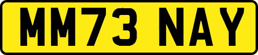 MM73NAY
