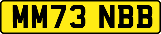 MM73NBB