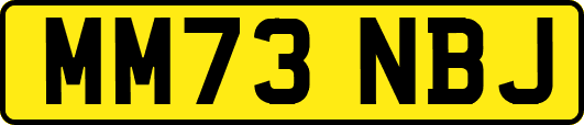 MM73NBJ