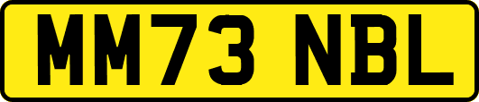 MM73NBL