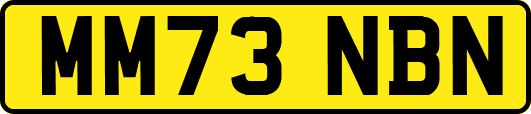 MM73NBN