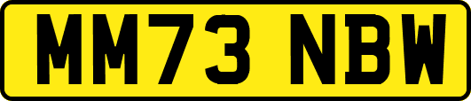 MM73NBW