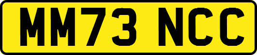 MM73NCC