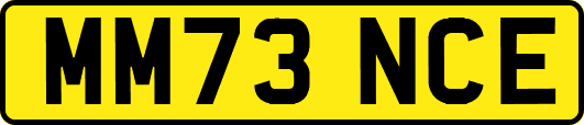 MM73NCE