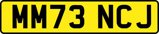 MM73NCJ