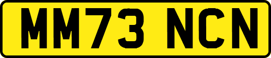 MM73NCN