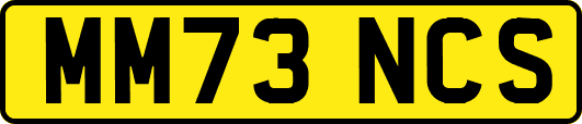 MM73NCS