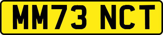 MM73NCT